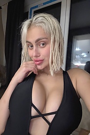 'russian girls'
