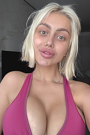 'russian bride'