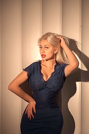 'ukraine women'