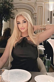 'ukrainian women'