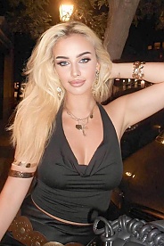 'russian girl'