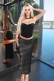 'ukraine women'