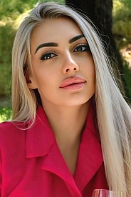 'russian woman'