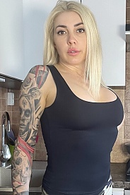 Ievgeniia Poltava 1937981
