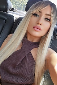 'russian girl'