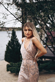 'ukrainian women'