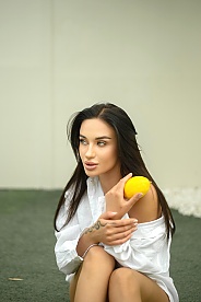 'ukrainian girls'
