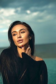 'ukrainian women'