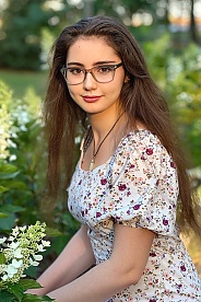 'ukraine women'