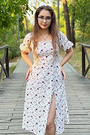 'russian brides'