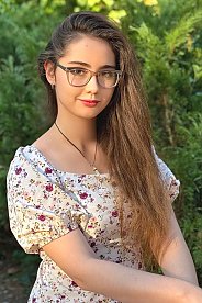 Daria Kyiv 1938015
