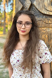 'ukrainian girls'