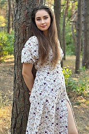 'ukrainian girls'
