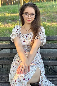 'russian girls'