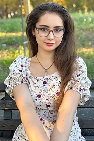 'russian woman'