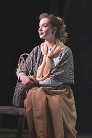 'ukrainian women'