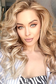 'ukrainian brides'