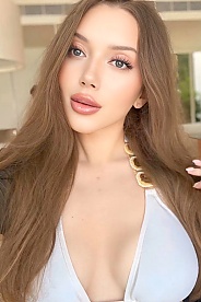 'russian girls'