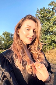 'ukrainian girls'