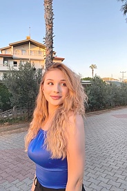 'russian brides'