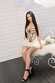 'ukrainian brides'