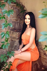 'russian girl'