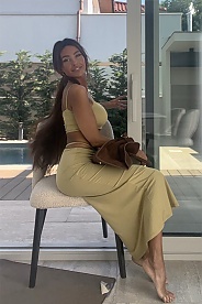 'russian women'