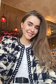 'ukraine women'