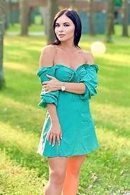 'russian woman'