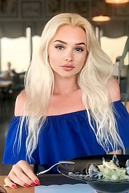 'russian girl'