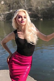 'ukraine women'