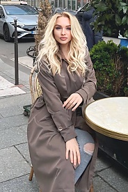 'russian women'