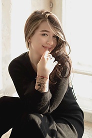 'russian women'