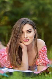 'ukrainian women'