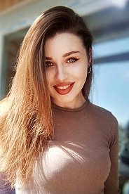 Alina Rivne 1938468