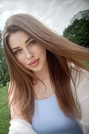 'russian women'