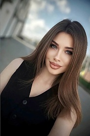 'ukrainian brides'
