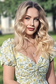 'russian girls'