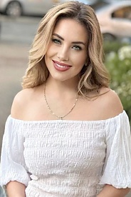 'russian bride'