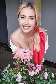 'russian woman'