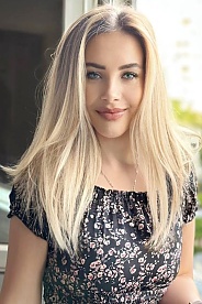 'russian girls'