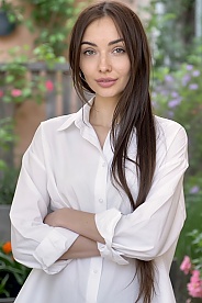 'russian women'