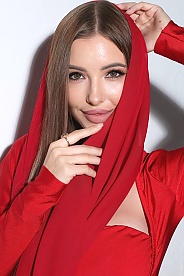 'ukrainian brides'