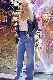 'russian women'
