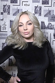 'russian woman'