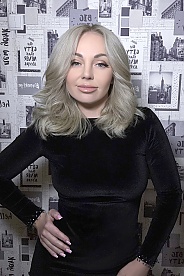 'ukrainian women'