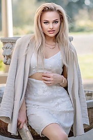 'ukrainian brides'