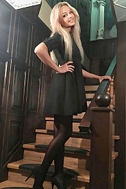'russian women'