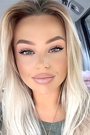 'russian girls'