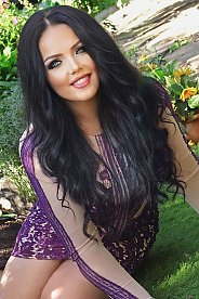Anna Kharkiv 1938638